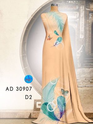 1623736737 213 vai ao dai mau moi dep nhat (12)